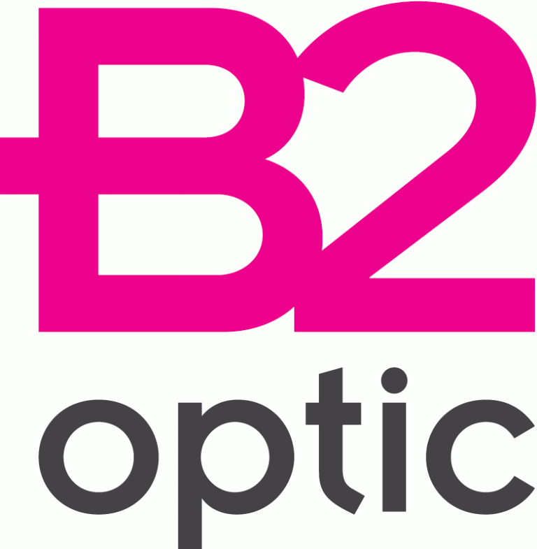 (c) B2-optic.de