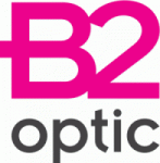 B2 Optic - Optiker in Düsseldorf-Grafenberg